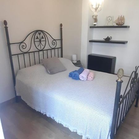 Beautiful apartment beach Playa San Juan Alicante Bagian luar foto